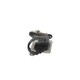 CAPTEUR NOX AVANT ET APRES CAT OEM VITESCO